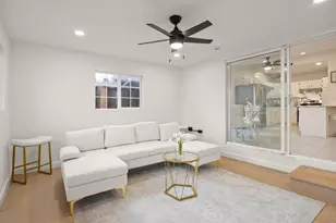 3332 Pepper Tree Ln, San Jose, CA 95127 - Photo 30