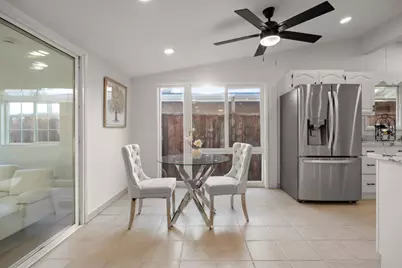 3332 Pepper Tree Ln, San Jose, CA 95127 - Photo 4