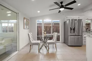 3332 Pepper Tree Ln, San Jose, CA 95127 - Photo 4