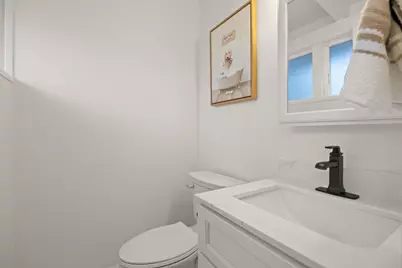 3332 Pepper Tree Ln, San Jose, CA 95127 - Photo 22