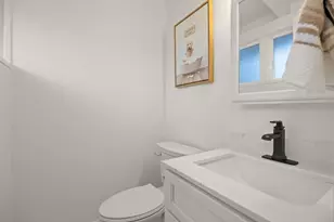 3332 Pepper Tree Ln, San Jose, CA 95127 - Photo 22