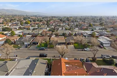 3332 Pepper Tree Ln, San Jose, CA 95127 - Photo 56