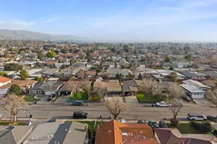 3332 Pepper Tree Ln, San Jose, CA 95127 - Photo 56