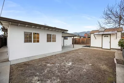 3332 Pepper Tree Ln, San Jose, CA 95127 - Photo 42