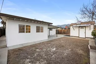 3332 Pepper Tree Ln, San Jose, CA 95127 - Photo 42