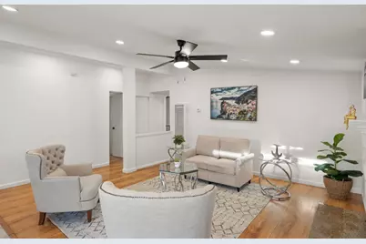 3332 Pepper Tree Ln, San Jose, CA 95127 - Photo 16