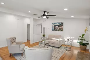 3332 Pepper Tree Ln, San Jose, CA 95127 - Photo 16