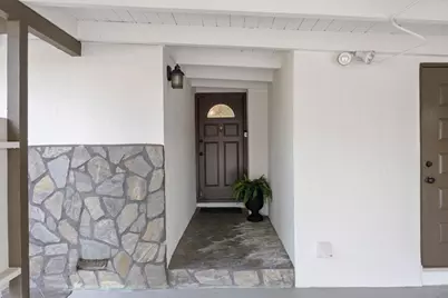 3332 Pepper Tree Ln, San Jose, CA 95127 - Photo 46