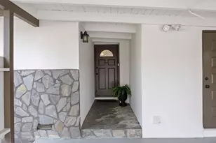 3332 Pepper Tree Ln, San Jose, CA 95127 - Photo 46