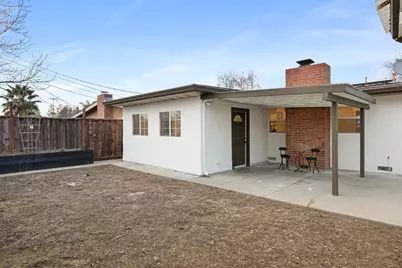 3332 Pepper Tree Ln, San Jose, CA 95127 - Photo 44