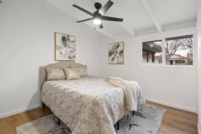 3332 Pepper Tree Ln, San Jose, CA 95127 - Photo 20