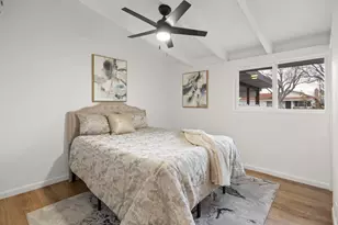 3332 Pepper Tree Ln, San Jose, CA 95127 - Photo 20