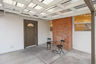 3332 Pepper Tree Ln, San Jose, CA 95127 - Photo 36