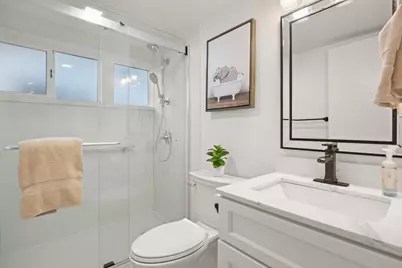 3332 Pepper Tree Ln, San Jose, CA 95127 - Photo 26