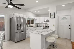 3332 Pepper Tree Ln, San Jose, CA 95127 - Photo 6