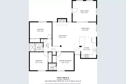 3332 Pepper Tree Ln, San Jose, CA 95127 - Photo 58