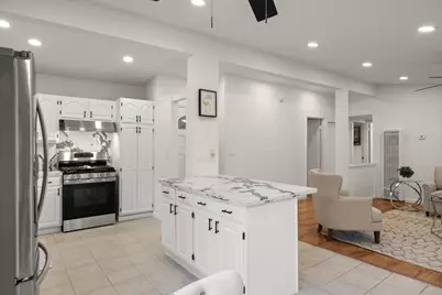 3332 Pepper Tree Ln, San Jose, CA 95127 - Photo 8