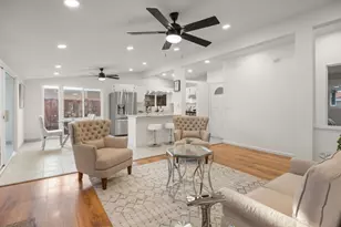 3332 Pepper Tree Ln, San Jose, CA 95127 - Photo 18