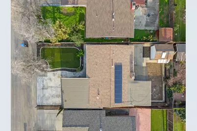 3332 Pepper Tree Ln, San Jose, CA 95127 - Photo 50