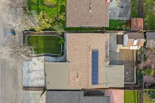 3332 Pepper Tree Ln, San Jose, CA 95127 - Photo 50