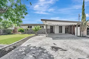 3332 Pepper Tree Ln, San Jose, CA 95127 - Photo 1