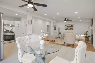 3332 Pepper Tree Ln, San Jose, CA 95127 - Photo 2