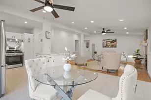 3332 Pepper Tree Ln, San Jose, CA 95127 - Photo 2