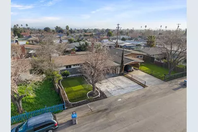 3332 Pepper Tree Ln, San Jose, CA 95127 - Photo 48