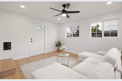 3332 Pepper Tree Ln, San Jose, CA 95127 - Photo 34