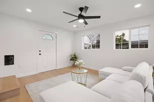 3332 Pepper Tree Ln, San Jose, CA 95127 - Photo 34