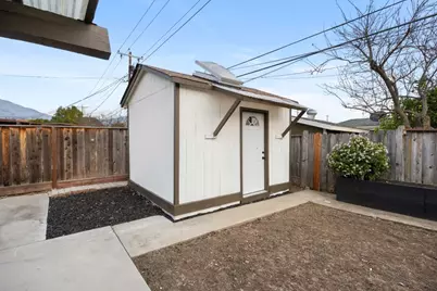 3332 Pepper Tree Ln, San Jose, CA 95127 - Photo 38