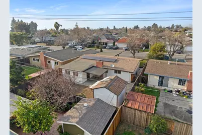 3332 Pepper Tree Ln, San Jose, CA 95127 - Photo 52