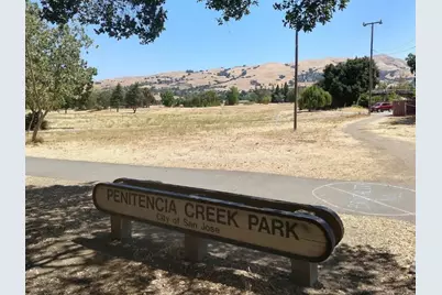 3332 Pepper Tree Ln, San Jose, CA 95127 - Photo 60