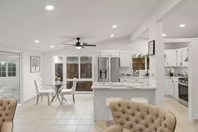 3332 Pepper Tree Ln, San Jose, CA 95127 - Photo 10