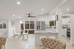 3332 Pepper Tree Ln, San Jose, CA 95127 - Photo 10