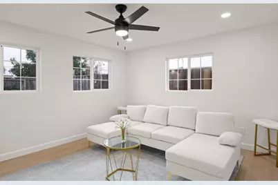 3332 Pepper Tree Ln, San Jose, CA 95127 - Photo 32