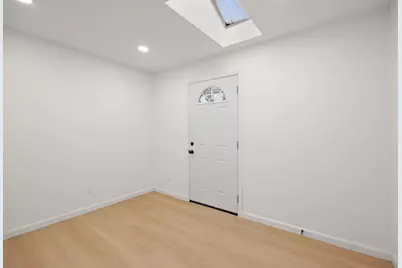 3332 Pepper Tree Ln, San Jose, CA 95127 - Photo 40