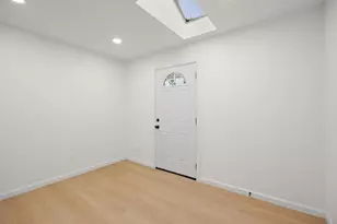 3332 Pepper Tree Ln, San Jose, CA 95127 - Photo 40