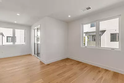 1115 Juana Ct, Palo Alto, CA 94303 - Photo 4