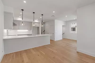 1115 Juana Ct, Palo Alto, CA 94303 - Photo 6