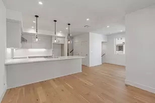 1115 Juana Ct, Palo Alto, CA 94303 - Photo 6