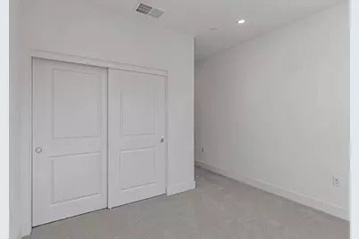 1115 Juana Ct, Palo Alto, CA 94303 - Photo 16