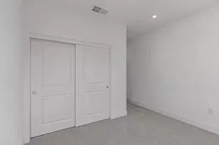 1115 Juana Ct, Palo Alto, CA 94303 - Photo 16