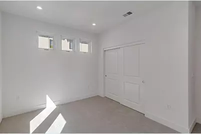 1115 Juana Ct, Palo Alto, CA 94303 - Photo 12