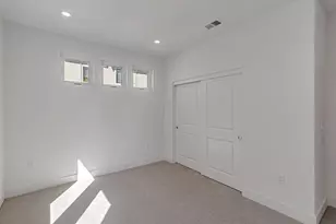 1115 Juana Ct, Palo Alto, CA 94303 - Photo 12