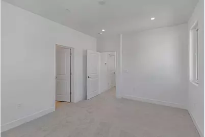 1115 Juana Ct, Palo Alto, CA 94303 - Photo 14