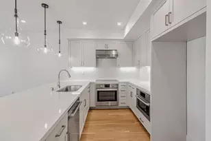 1115 Juana Ct, Palo Alto, CA 94303 - Photo 8