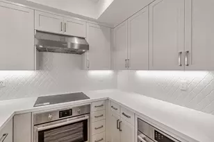 1115 Juana Ct, Palo Alto, CA 94303 - Photo 10