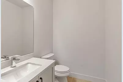 1115 Juana Ct, Palo Alto, CA 94303 - Photo 18