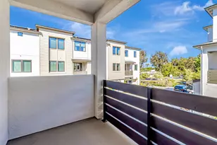 1115 Juana Ct, Palo Alto, CA 94303 - Photo 24